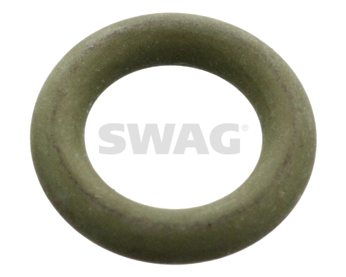 Garnitura, joja ulei 10 10 2482 SWAG